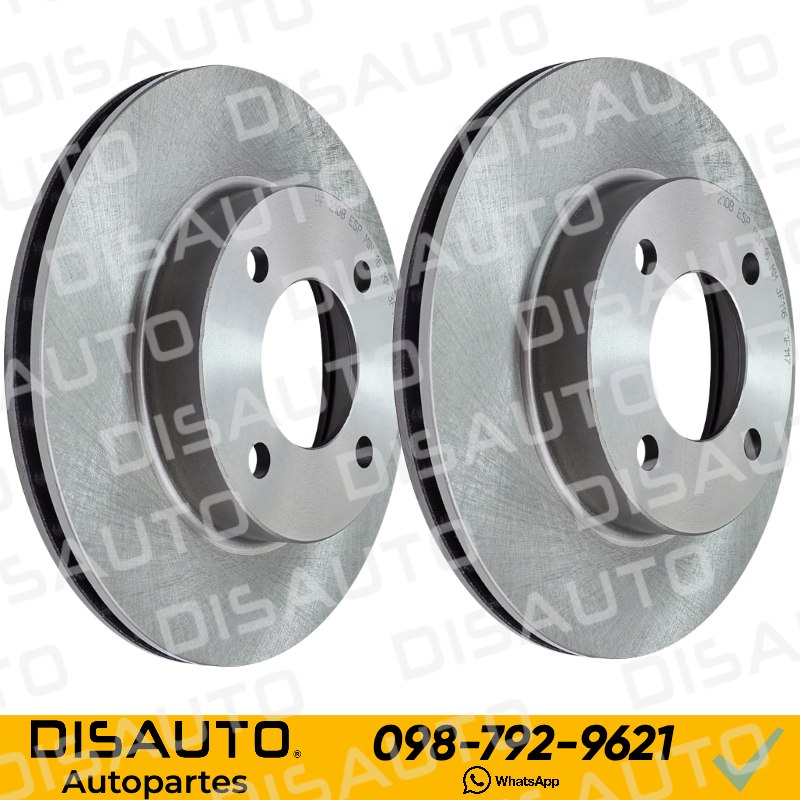 disco_freno_mitsubishi_lancer