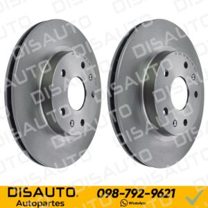 discos_frenos_delanteros_suzuki_s-cross_1.6