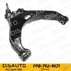mesa_suspension_inferior_trailblazer_2.8t_2017-2020