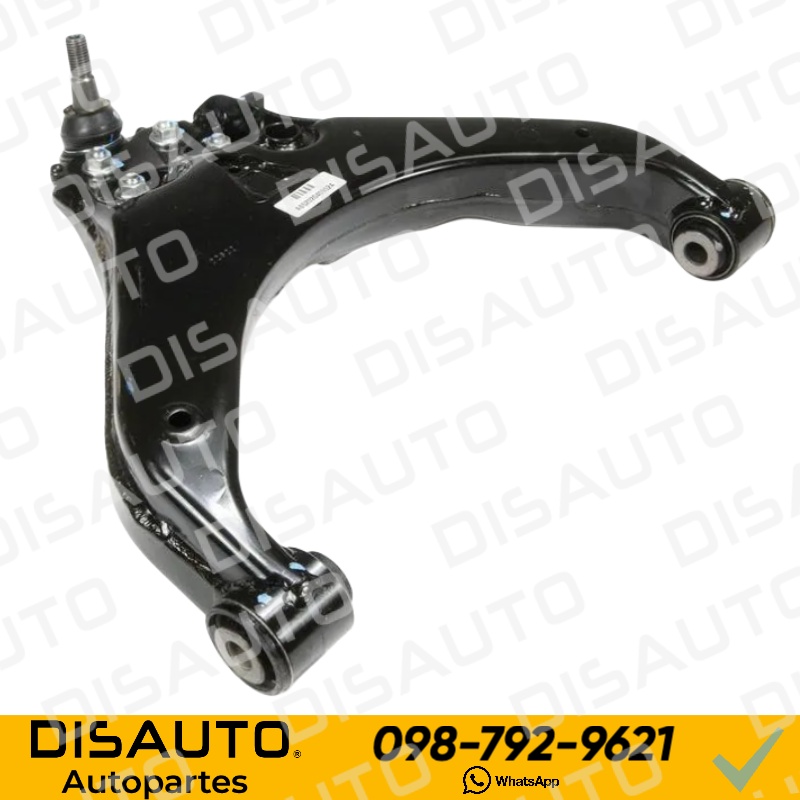 mesa_suspension_inferior_trailblazer_2.8t_2017-2020