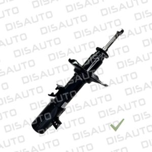 Amortiguador Hidráulico Delantero Derecho Suzuki Forsa II, Chevrolet Swift 1.6 1991 al 2004