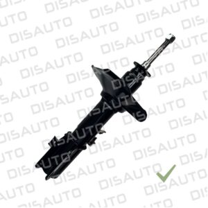 AMORTIGUADOR_Suzuki Forsa_II_2_Swift_1.6
