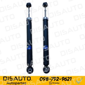 amortiguador_posterior_changan_alsvin_v3