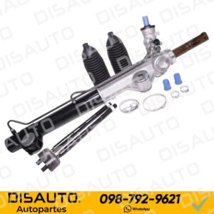cremallera_f150_2004-2008