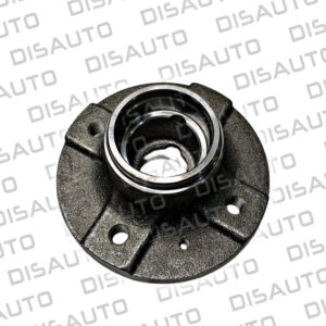 Manzana Rueda Posterior Chevrolet Corsa Pick up Camioneta