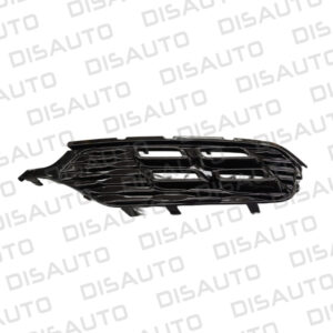 Tapa de Neblinero Delantera Derecha Jetour X70 1.5L 2021-2023