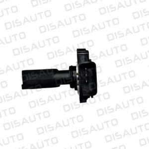 SENSOR MAF Chevrolet LUV 3.2 V6 2002 RODEO 3.2 2002 / MAZDA 3 1.6L 2.0L / NISSAN FRONTIER X-TRAIL (3 PINES)