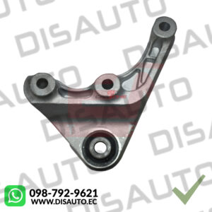 BASE MOTOR (POSTERIOR) Jetour X70 1.5T 2021+