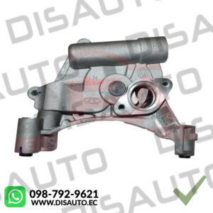 Bomba de Aceite Jetour X70 1.5T 2021-2024