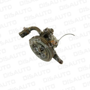 Bomba de Direccion Hidraulica Mazda 626 Matsuri 2.0L 1992-1997