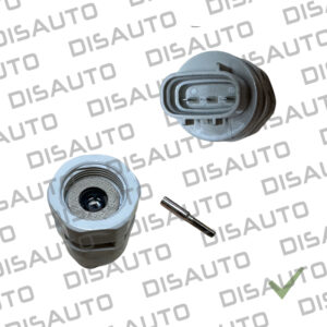 Sensor de Velocidad VSS D-MAX 2.4 3Terminales (Beige)