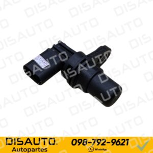 ckp_jetour_x70