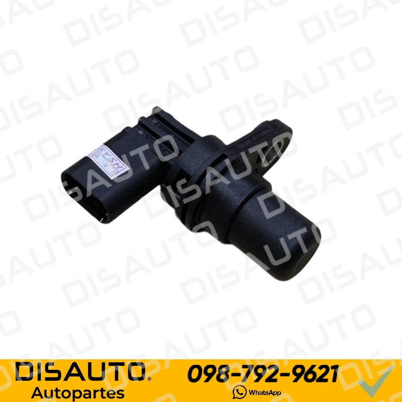 ckp_jetour_x70