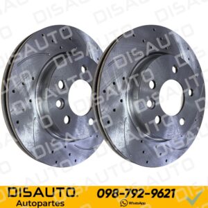 discos_frenos_delanteros_vw_amarok