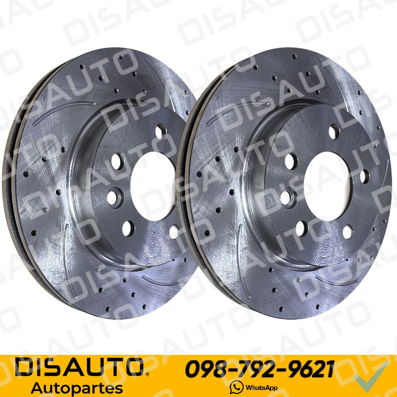 discos_frenos_delanteros_vw_amarok