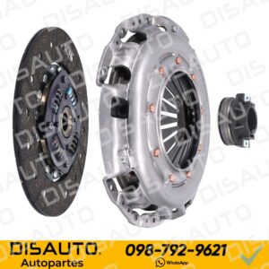 embrague_mitsubishi_l200_4d56