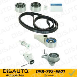 kit_distribucion_mitsubishi-sportero_l200_diesel_2007-2015