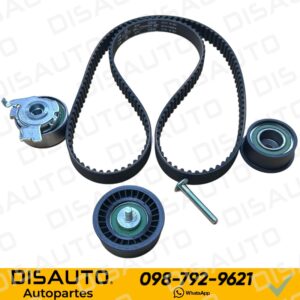 kit_distribucion_optra_hatchbak