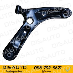 mesa_hyundai_i10_grand_i10