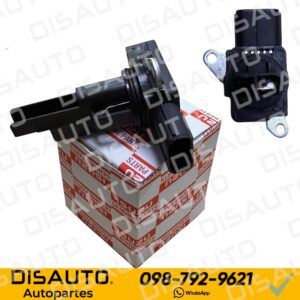 sensor_maf_GRAND_VITARA_SZ_2.4