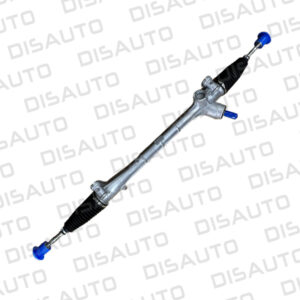 CAJA DIRECCION CREMALLERA (MECANICA) TOYOTA PRIUS HIBRIDO 1.8L MOTOR 2ZRFXE ZVW30L AT 2017 2018 2019