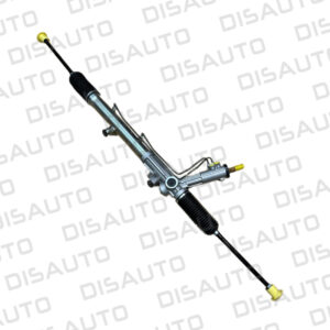 Cremallera o Caja de Direccion JAC SUNRAY VAN TURISMO HFC660 1K1HV 2.8L HFC4D1 -1D / SUNRAY VAN HFC6491KMDF 2.8L HFC4DA1-2B2 2016+