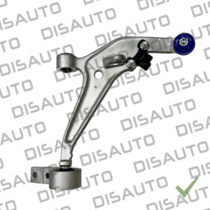 Mesa Plato Suspension (Derecha) Nissan X-Trail Clasico QR25 T30 2.5 RH