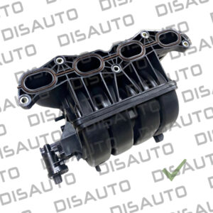 Múltiples de Admisión Suzuki S-Cross 1.6L M16A 4x2 TM 2018 al 2021