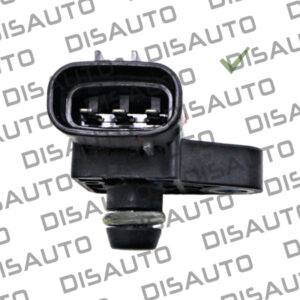 Sensor MAP Suzuki S-Cross 1.6L M16A 4x2 TM 2018 al 2021