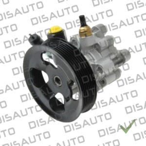Bomba de Direccion Hidraulica Toyota Rav4 2.0L 1AZ-FE 2001-2005 T/M T/A Con Polea y Sensor