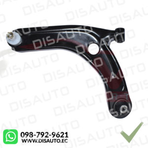 Mesa Plato de Suspension Con Rotula (Delantera) Izquierda LH DFSK Glory 560 1.8 2020+