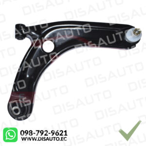 Mesa Plato de Suspension (Delantera) Derecha RH DFSK Glory 560 1.8 2020+