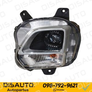 faro_delantero_chery_tiggo_2_pro_izquierdo