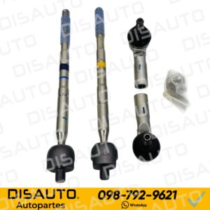 KIT_TERMINAL_AXIAL_MAHINDRA_PIK_UP_2.2