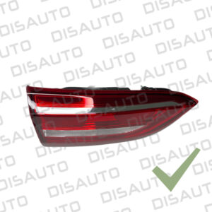 FARO POSTERIOR COMPUERTA (INTERNO IZQUIERDO) JETOUR X70 1.5L I II III 2021-2024