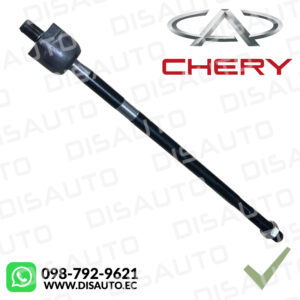 Axial o Articulación de Dirección (ORIGINAL) Chery Tiggo 2 1.5L 2017-2024