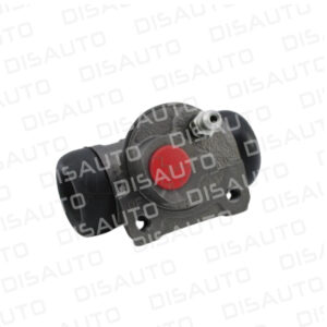 CILINDRO DE FRENO DE RUEDA 13/16 PEUGEOT 206 1.4 1.6 2001 AL 2009, 1.4 2009 AL 2013, 306 1.8 1994-2002, CITROEN C-ELYSEE 1.6