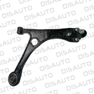 Mesa o Plato de Suspensión Delantera (Derecha) Grand Vitara SZ 2.0 2.4 2.7 RH