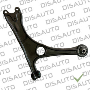 Mesa o Plato de Suspensión KZ Delantero (Derecho) Inferior Chery Tiggo 2 1.5L A13T SQRD4G 2017-2022