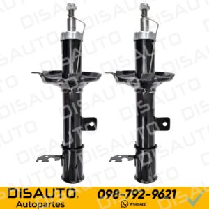 amortiguadores_delanteros_chery_tiggo_2_1.5_2017-2022