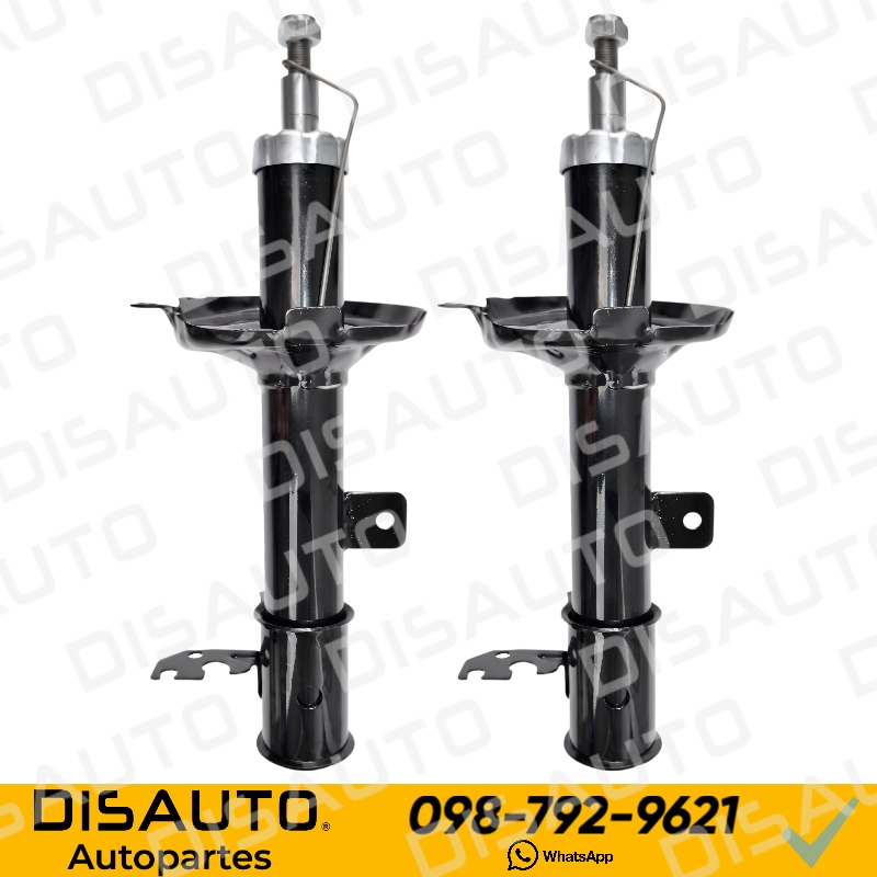 amortiguadores_delanteros_chery_tiggo_2_1.5_2017-2022