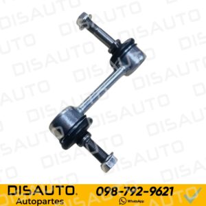 barra_link_posterior_jetour_x70