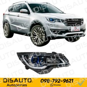 faro_delantero_rh_jetour_x70_2021-2025