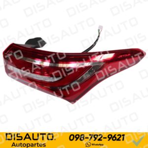 faro_posterior_externo_derecho_jetour_x70