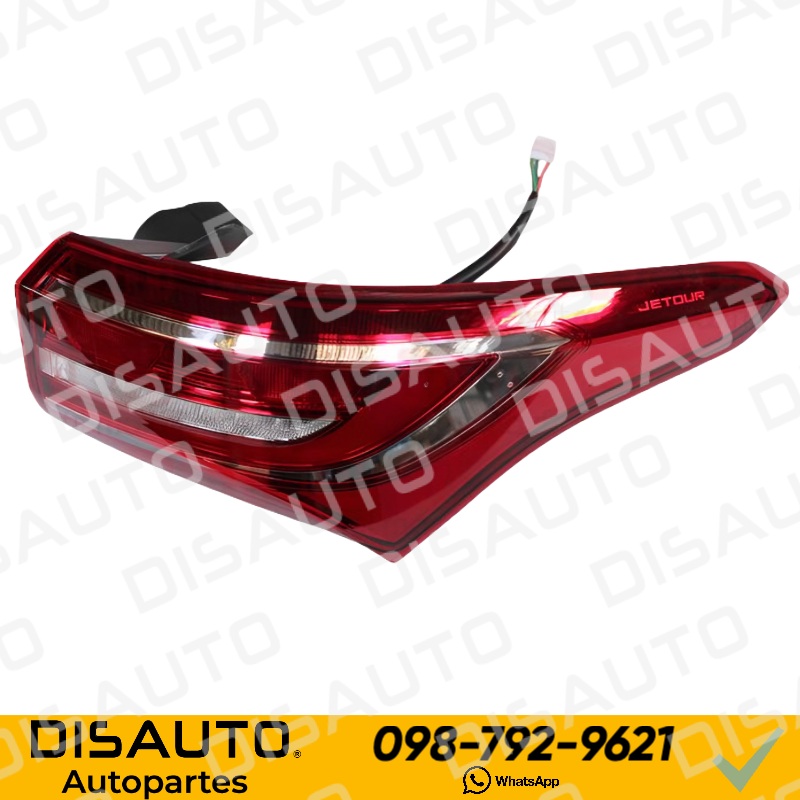 faro_posterior_externo_derecho_jetour_x70