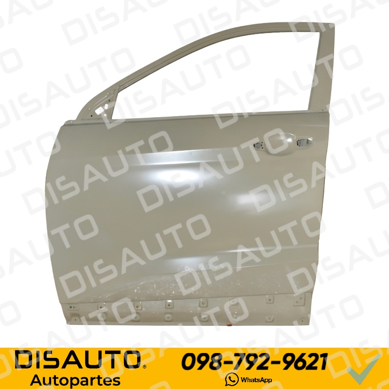 puerta_lh_delantera_jetour_x70