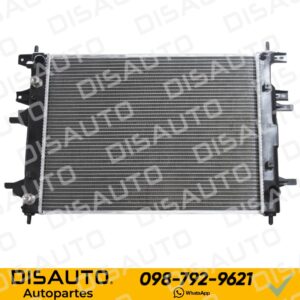radiador_chery_tiggo_2_pro