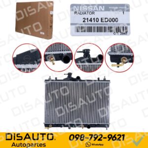 radiador_nissan_tiida_automatico