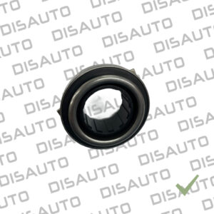 Ruliman de Embrague JAC Refiene S3 2017-2023