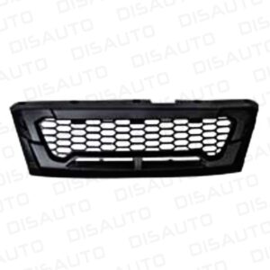 Mascarilla Frontal Plástica Chevrolet D-Max 4x2 2018 en Adelante